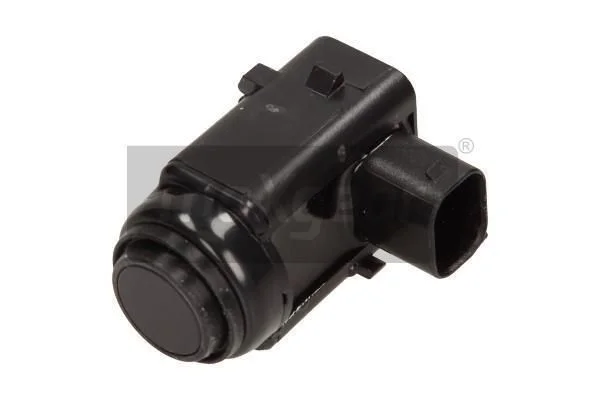 Sensor, controlo da distância de estacionamento MAXGEAR 27-1297