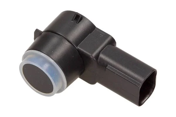 Sensor, controlo da distância de estacionamento MAXGEAR 27-1298