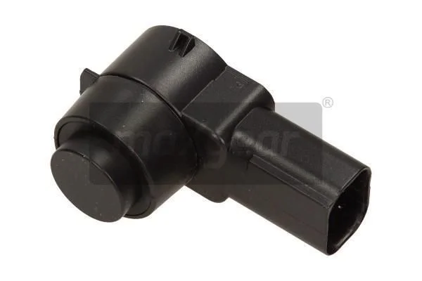 Sensor, controlo da distância de estacionamento MAXGEAR 27-1299