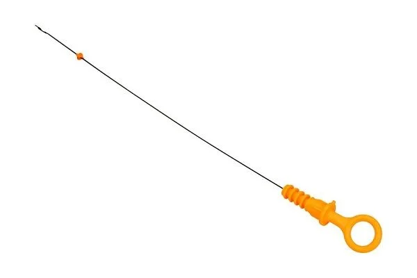 Vareta do óleo MAXGEAR 27-1303