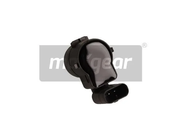 Sensor, controlo da distância de estacionamento MAXGEAR 27-1306