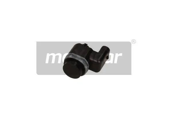 Sensor, park distance control MAXGEAR 27-1307