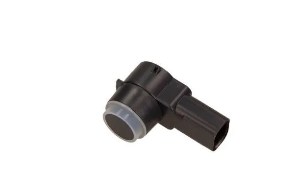 Sensor, controlo da distância de estacionamento MAXGEAR 27-1308