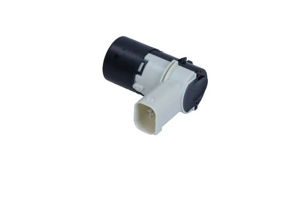 Sensor, controlo da distância de estacionamento MAXGEAR 27-1309