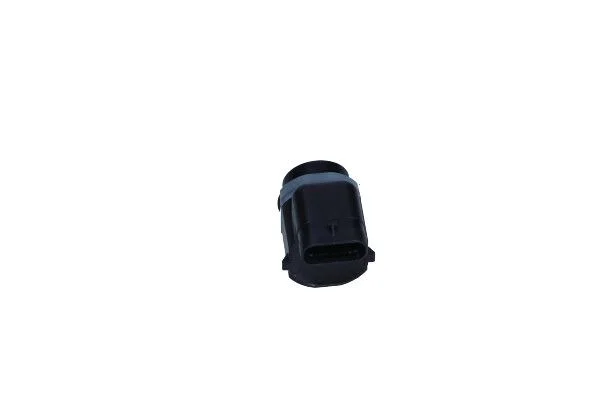 Sensor, controlo da distância de estacionamento MAXGEAR 27-1310