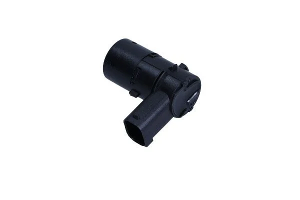 Sensor, controlo da distância de estacionamento MAXGEAR 27-1311