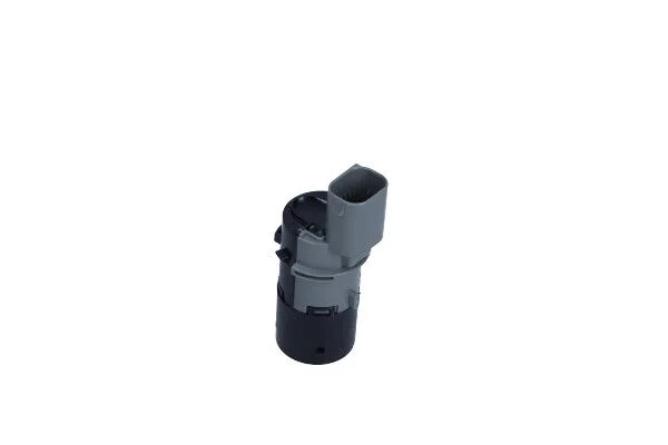 2412 MAXGEAR 27-1312