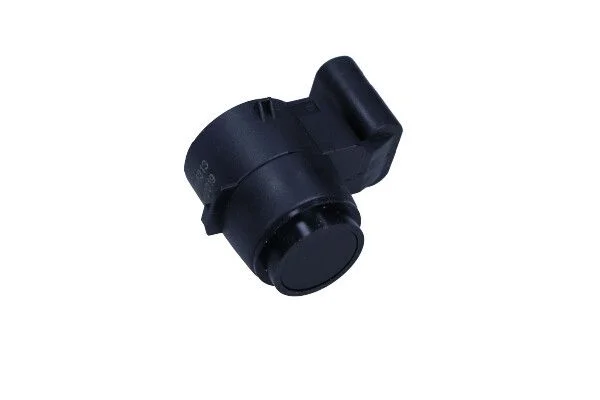 Sensor, controlo da distância de estacionamento MAXGEAR 27-1313