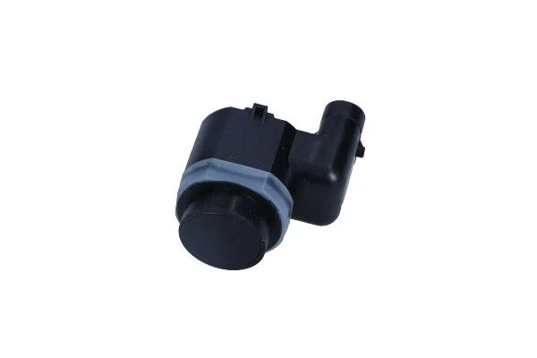 Sensor, controlo da distância de estacionamento MAXGEAR 27-1314