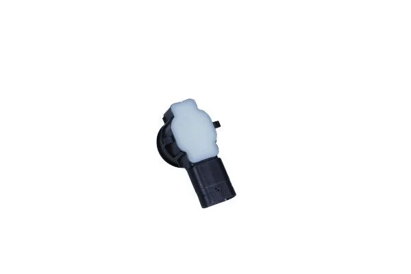 Sensor, controlo da distância de estacionamento MAXGEAR 27-1315