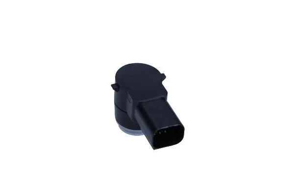 Sensor, controlo da distância de estacionamento MAXGEAR 27-1316