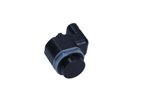Sensor, controlo da distância de estacionamento MAXGEAR 27-1317