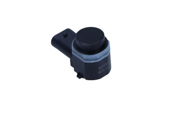Sensor, controlo da distância de estacionamento MAXGEAR 27-1319