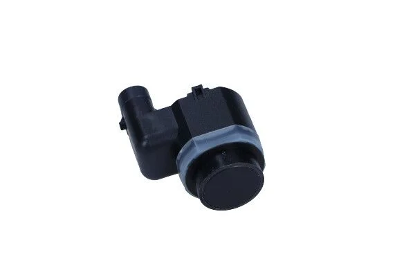 Sensor, controlo da distância de estacionamento MAXGEAR 27-1320