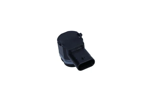 Sensor, controlo da distância de estacionamento MAXGEAR 27-1321