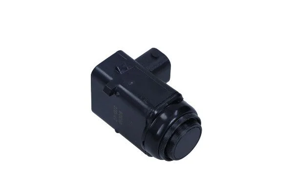 Sensor, controlo da distância de estacionamento MAXGEAR 27-1322