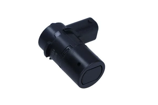 Sensor, controlo da distância de estacionamento MAXGEAR 27-1324