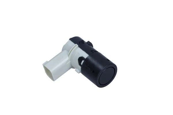 Sensor, controlo da distância de estacionamento MAXGEAR 27-1325