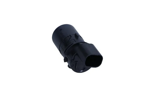 Sensor, controlo da distância de estacionamento MAXGEAR 27-1326