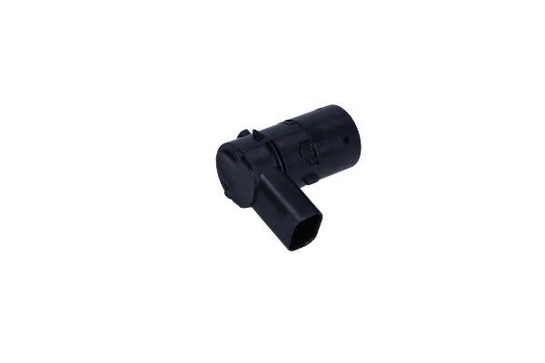 Sensor, controlo da distância de estacionamento MAXGEAR 27-1327
