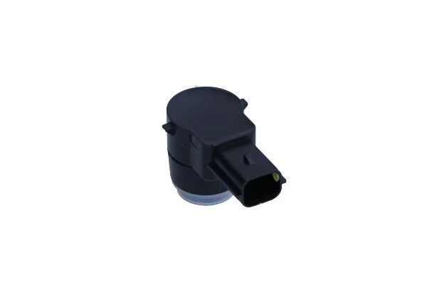 Sensor, controlo da distância de estacionamento MAXGEAR 27-1332