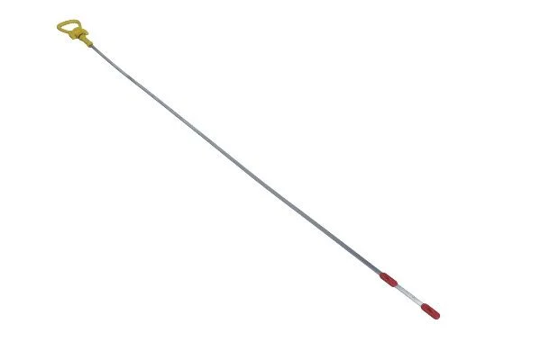 Vareta do óleo MAXGEAR 27-1337
