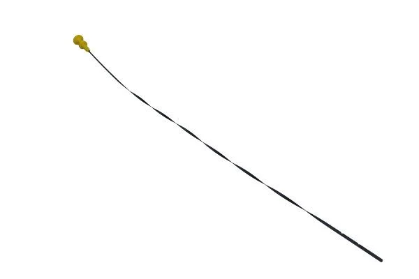 Vareta do óleo MAXGEAR 27-1339
