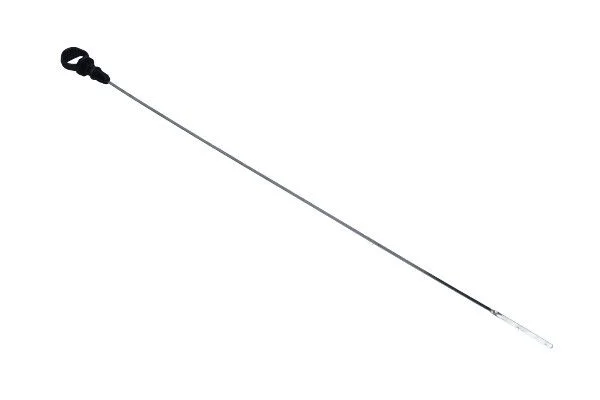 Vareta do óleo MAXGEAR 27-1341