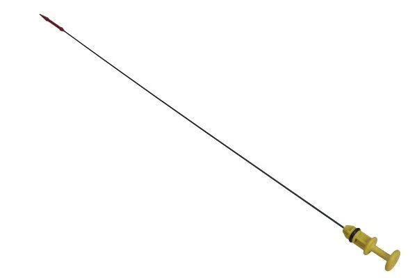Vareta do óleo MAXGEAR 27-1342