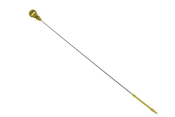 Vareta do óleo MAXGEAR 27-1343
