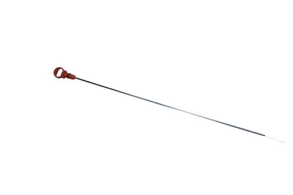 Vareta do óleo MAXGEAR 27-1344
