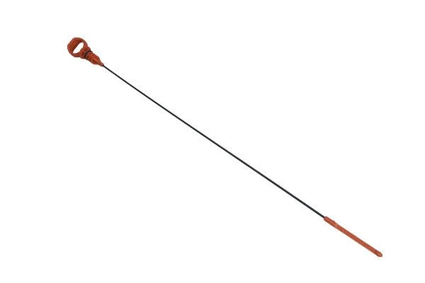 Vareta do óleo MAXGEAR 27-1345