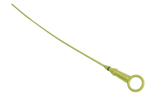 Vareta do óleo MAXGEAR 27-1346