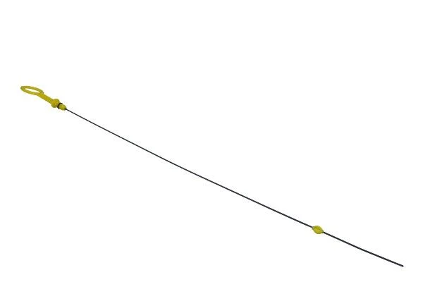 Vareta do óleo MAXGEAR 27-1347