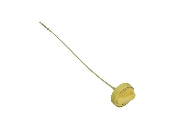 Vareta do óleo MAXGEAR 27-1350