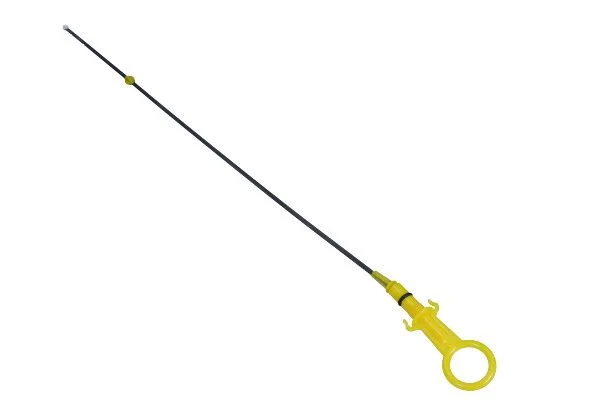 Vareta do óleo MAXGEAR 27-1351