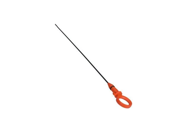 Vareta do óleo MAXGEAR 27-1352