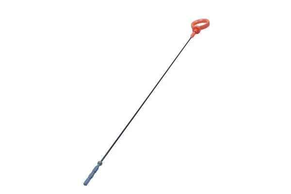 Vareta do óleo MAXGEAR 27-1354