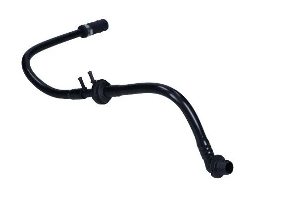 Mangueira da vácuo, sistema de travagem MAXGEAR 27-1357