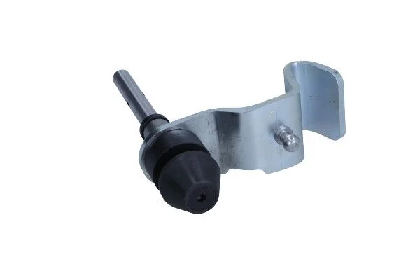 Alavanca de Mudança de Marcha MAXGEAR 27-1358