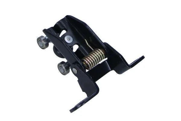 Guia do Rolete, porta deslizante MAXGEAR 27-1403