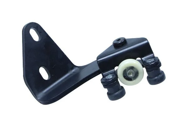 Roller Guide, sliding door MAXGEAR 27-1404