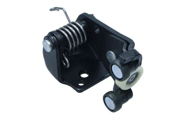 Roller Guide, sliding door MAXGEAR 27-1405