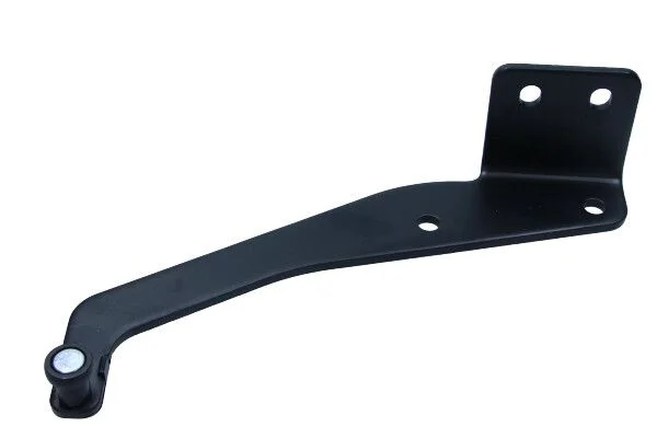 Roller Guide, sliding door MAXGEAR 27-1406