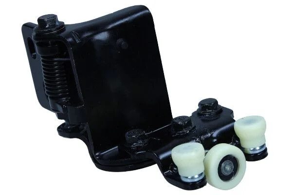 Guia do Rolete, porta deslizante MAXGEAR 27-1408