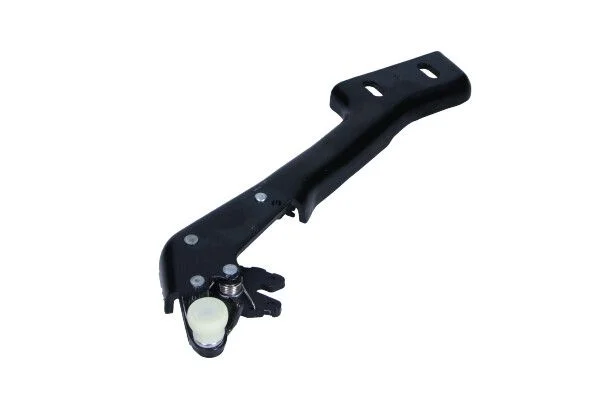 Roller Guide, sliding door MAXGEAR 27-1409