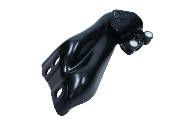 Guia do Rolete, porta deslizante MAXGEAR 27-1410