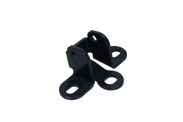 Guia do Rolete, porta deslizante MAXGEAR 27-1411