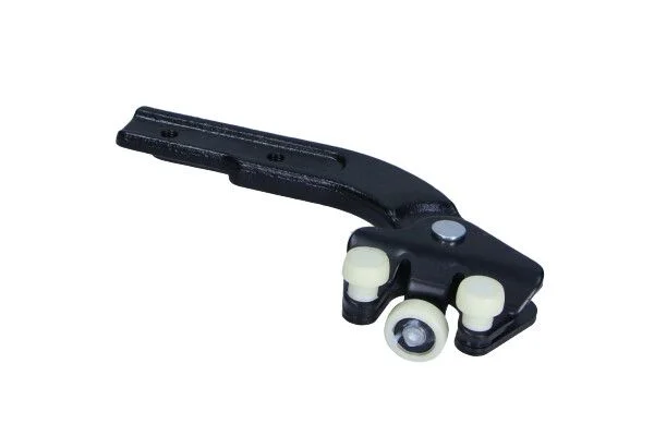 Roller Guide, sliding door MAXGEAR 27-1412