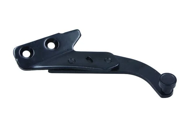 Guia do Rolete, porta deslizante MAXGEAR 27-1414